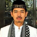 H. Didi Nurul Rosidin, MA.,PhD ( Periode Nop.2017 sd Mei 2019)