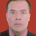 Drs. Nasihudin Pono,M.Pd (Periode tahun 2006 – 2010)