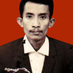 M. Fadhullah (Alm) (Periode tahun 1965 – 1988)