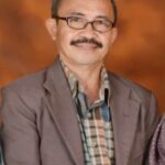 Dr. Yayat Suryatna,M.Ag ( Periode  Juni 2019 sd Mei 2023 )