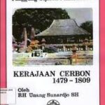 Kerajaan Cirebon
