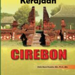 Kerajaan Cirebon-Didin NR