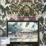 Masa Kejayaan Kerajaan Cirebon