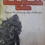 Ruwatan Murwakala Cirebon (Versi Kidalang Abi Hudaya)