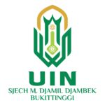 01.-Logo-Utama-UIN-Bukittinggi_Berwarna-scaled