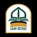 IAIN Bone
