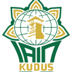 Logo_Institut_Agama_Islam_Negeri_Kudus_Kudus