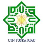 UIN Siska Riau