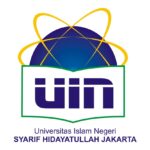 UIN Syahida Jakarta